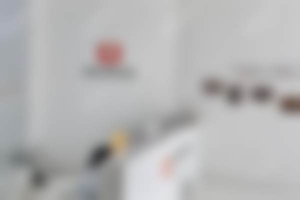 郑州白皮书口腔医院技术靠谱，是如何体现的呢？