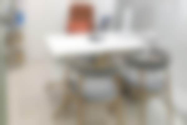 杭州佐伊口腔门诊部张惠珍医生患者评价