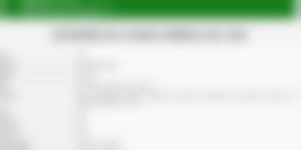 长春梧桐口腔门诊部怎么预约: