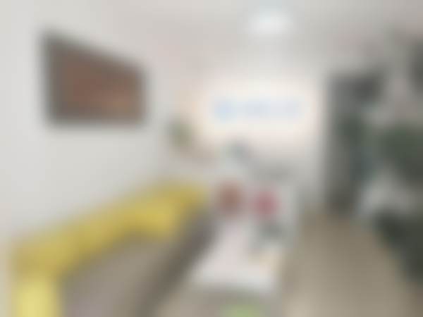 长春梧桐口腔门诊部