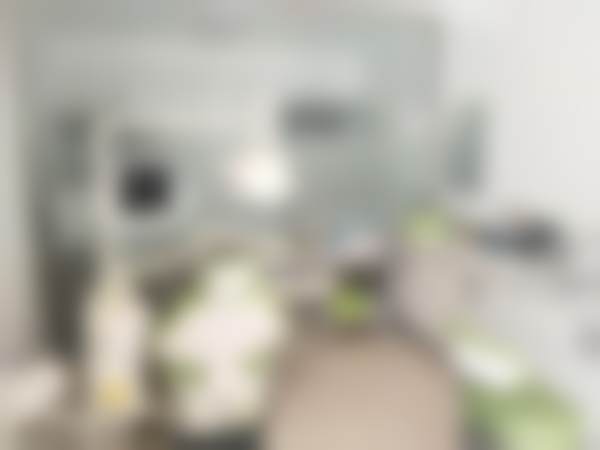 长春梧桐口腔门诊部正规吗?