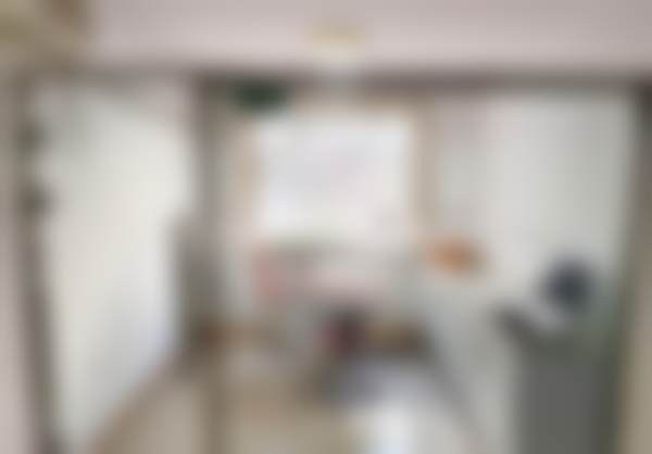 长春梧桐口腔门诊部基本信息: