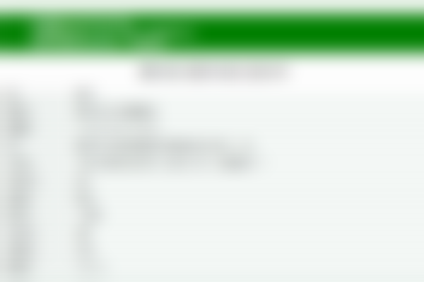 重庆南川爱牙世家口腔门诊部基本信息