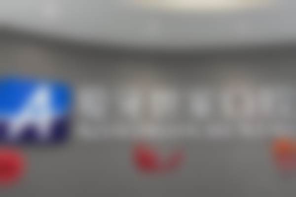 重庆南川爱牙世家口腔门诊部口碑评价怎么样?