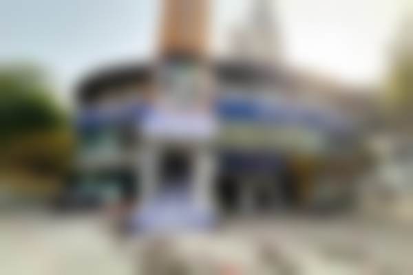 重庆南川爱牙世家口腔门诊部