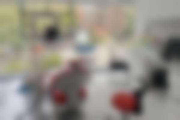 重庆南川爱牙世家口腔门诊部正规吗?