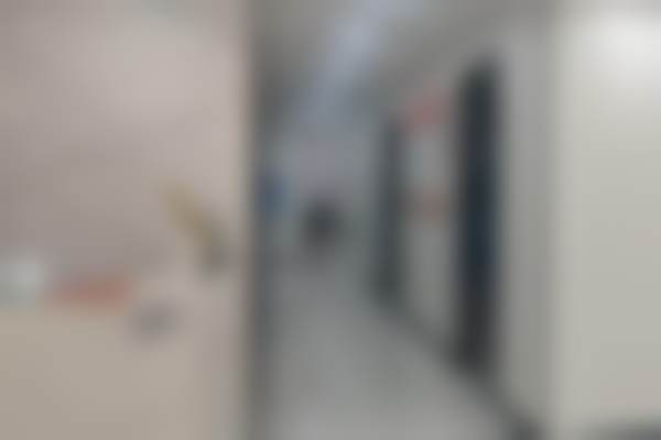 重庆南川爱牙世家口腔门诊部怎么预约