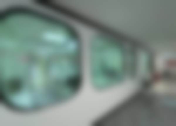 珠海六和口腔医院(珠海总院)艾哈迈德·法维兹医生预约挂号指南