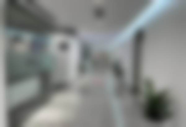 珠海六和口腔医院钴铬烤瓷牙修复套餐包含哪些内容？