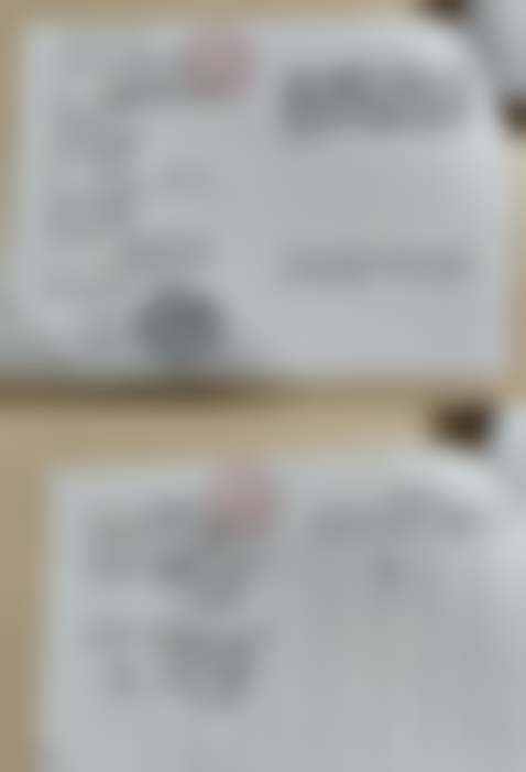 西安双宝口腔医院根管治疗技术有哪些优势？