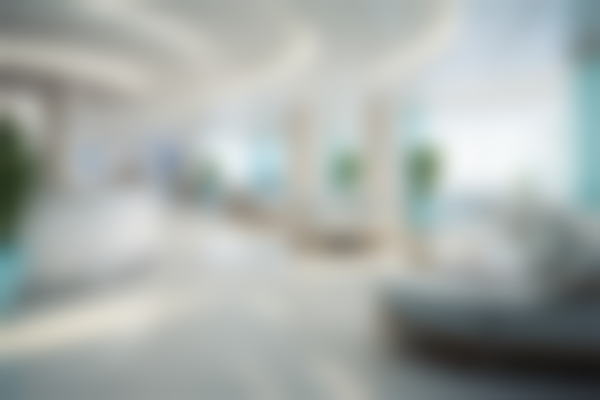 西安张绍山口腔诊所