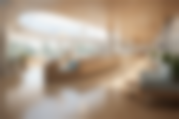 湛江诺鼎口腔门诊部