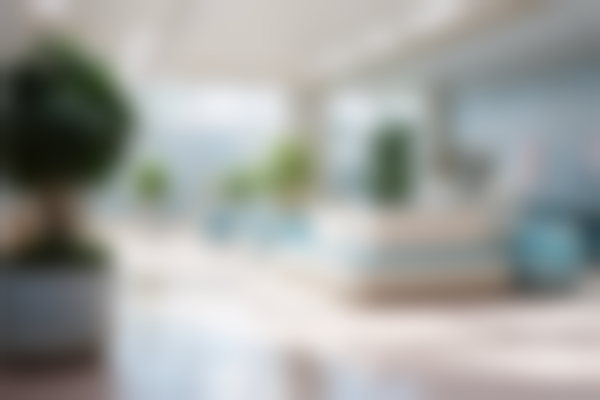 濮阳柏林牙医口腔(大庆路门诊)正规吗?