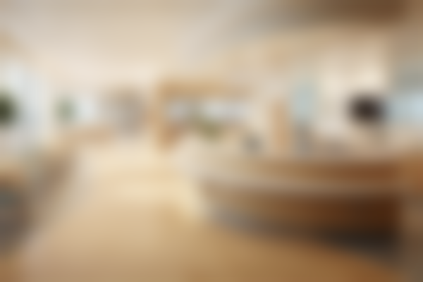 濮阳柏林牙医口腔(大庆路门诊)基本信息