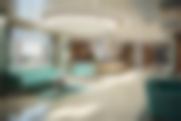 北京友信口腔诊所