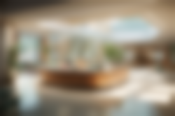 绍兴祝强松口腔	