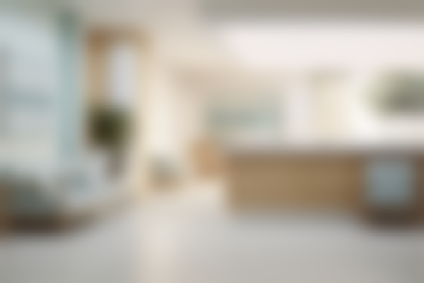 濮阳柏林牙医口腔(大庆路门诊)怎么预约