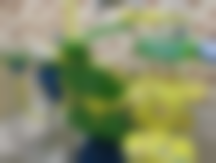 湛江珠江口腔医院李衍华医生擅长项目