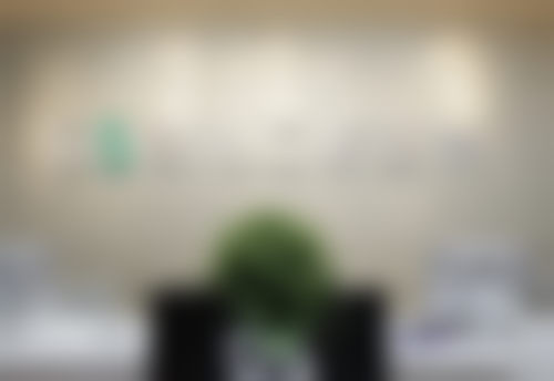 北京劲松苏州桥口腔医院（苏州桥分院）正规吗？