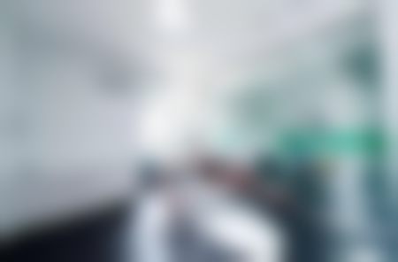 大连萌芽口腔诊所宫月娇医生擅长项目