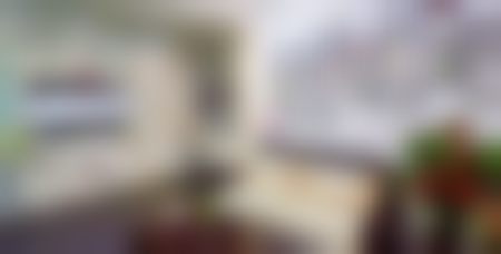 大连萌芽口腔诊所宫月娇医生种植牙技术怎么样？