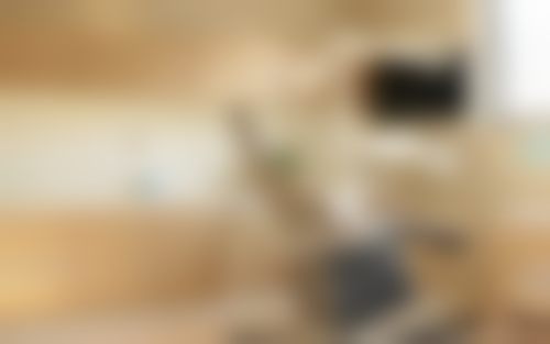 北京劲松苏州桥口腔医院（苏州桥分院）