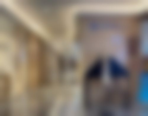 北京劲松苏州桥口腔医院（苏州桥分院）基本信息