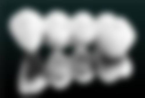 韩国Day Beau Clinic弘大店基本信息