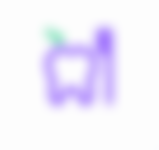 阿拉尔林磊口腔门诊