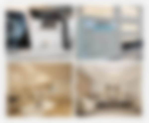 广州天河柏德口腔门诊部牙齿美白项目采用的是什么产品?