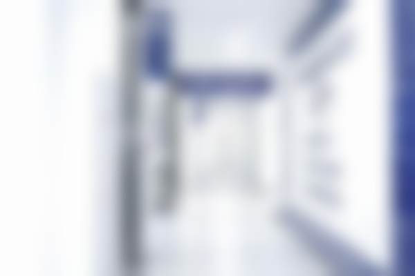 还在愁西安双宝口腔医院在哪里怎么去？到达医院后的贴心提示