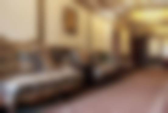 上海佳美医疗慧丽口腔门诊部