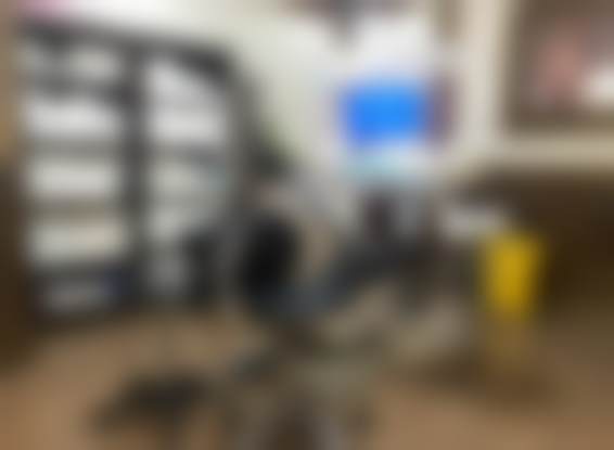 上海佳美医疗慧丽口腔门诊部正规吗？