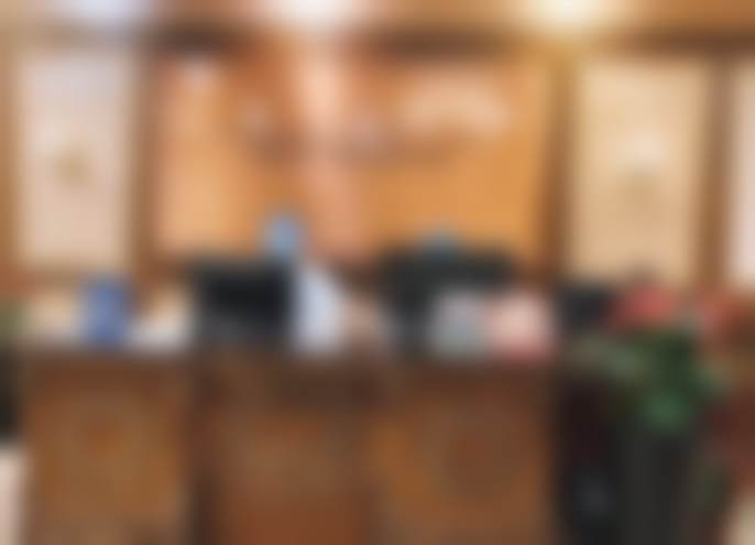 上海佳美医疗慧丽口腔门诊部基本信息