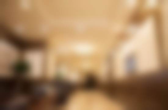 上海佳美医疗慧丽口腔门诊部怎么预约