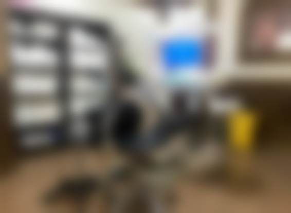 上海佳美医疗慧丽口腔门诊部口碑评价怎么样？