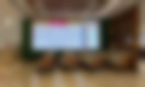 想找成都新桥口腔医院（衣冠庙店）王旭东？温馨提示