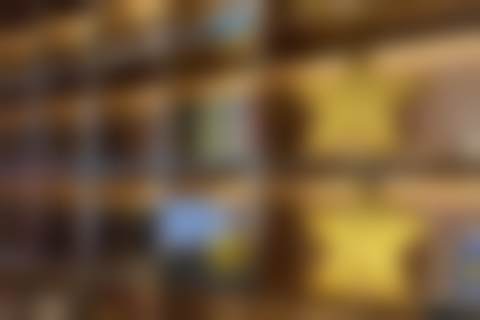 想找成都新桥口腔医院（衣冠庙店）王旭东？医院优势介绍