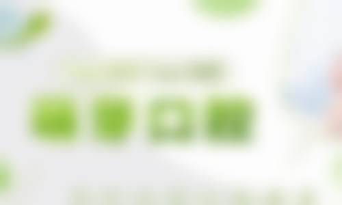 大连萌芽口腔诊所宫月娇医生预约挂号指南