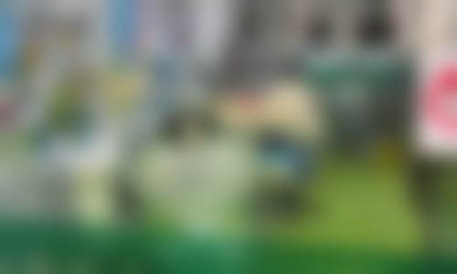 大连萌芽口腔诊所宫月娇医生社会职称