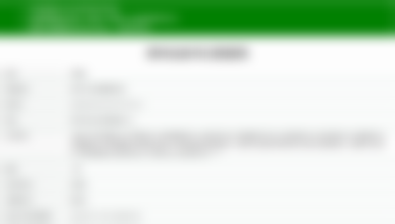 郑州白皮书口腔医院3M - P60补牙288元起，任意牙位同价、流程规范还获百分百好评 