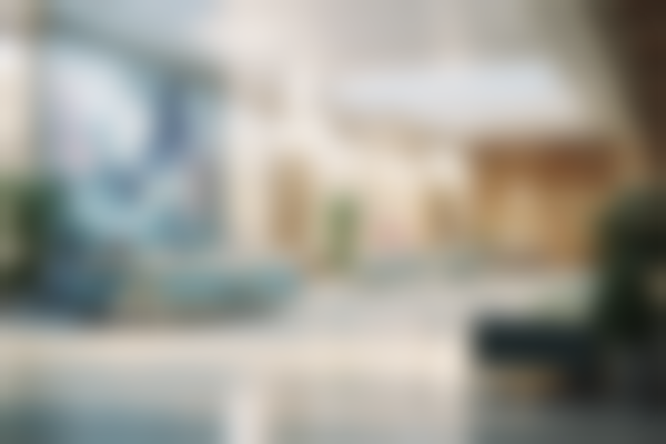 东莞黄江镇至美口腔门诊部