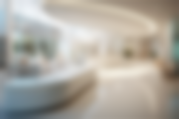 唐山万德福口腔诊所