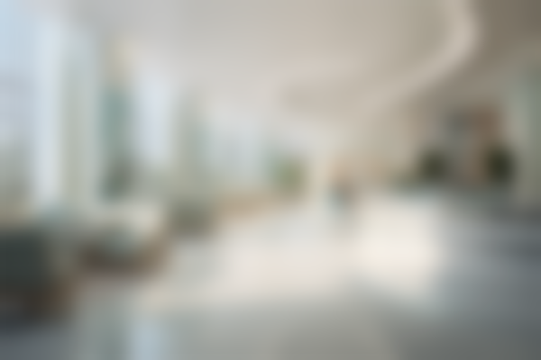 贵州毕节黔西市雅皓口腔