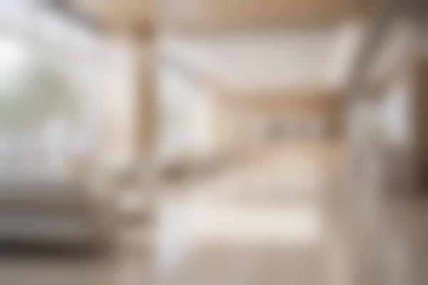 韩国Day Beau Clinic弘大店