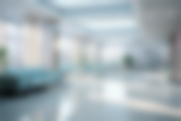 湖北孝感乐康口腔