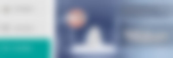 湛江珠江口腔医院栗璞医生预约挂号指南