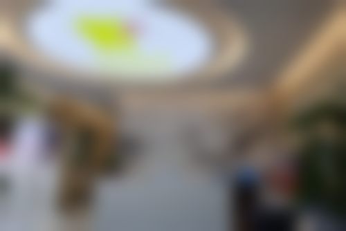 南京栖霞爱牙九号口腔门诊部基本信息