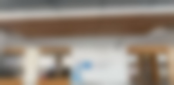 成都多乐儿童齿科门诊部基本信息