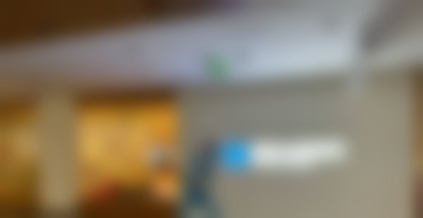 成都多乐儿童齿科门诊部怎么预约